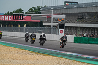 Slovakia-Ring;event-digital-images;motorbikes;no-limits;peter-wileman-photography;trackday;trackday-digital-images